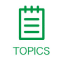 TOPICS